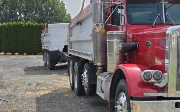 Pete-diesel-1987-red-5