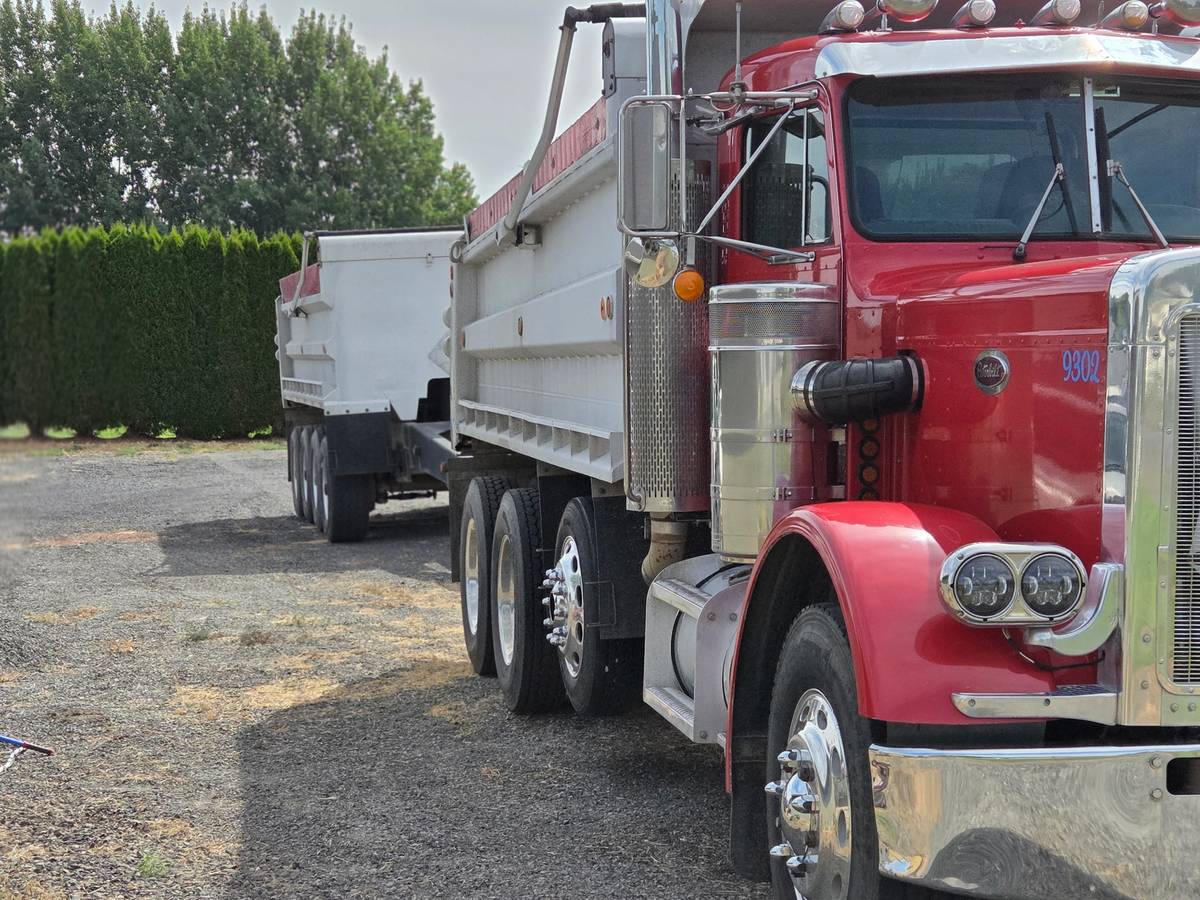 Pete-diesel-1987-red-5