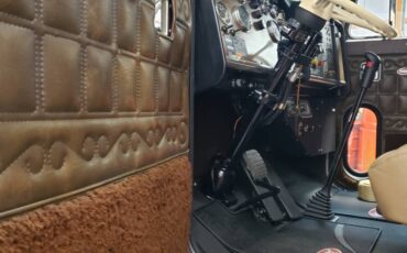 Peterbilt-359-diesel-1984-custom-1