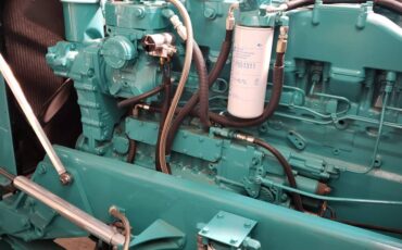 Peterbilt-359-diesel-1984-custom-2