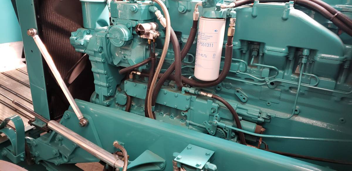 Peterbilt-359-diesel-1984-custom-2