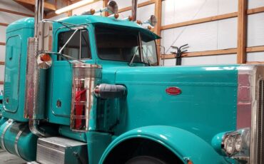 Peterbilt-359-diesel-1984-custom-3