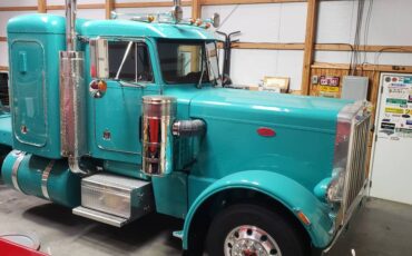 Peterbilt-359-diesel-1984-custom