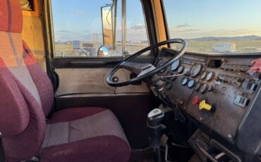 Peterbilt-379-diesel-1987-1