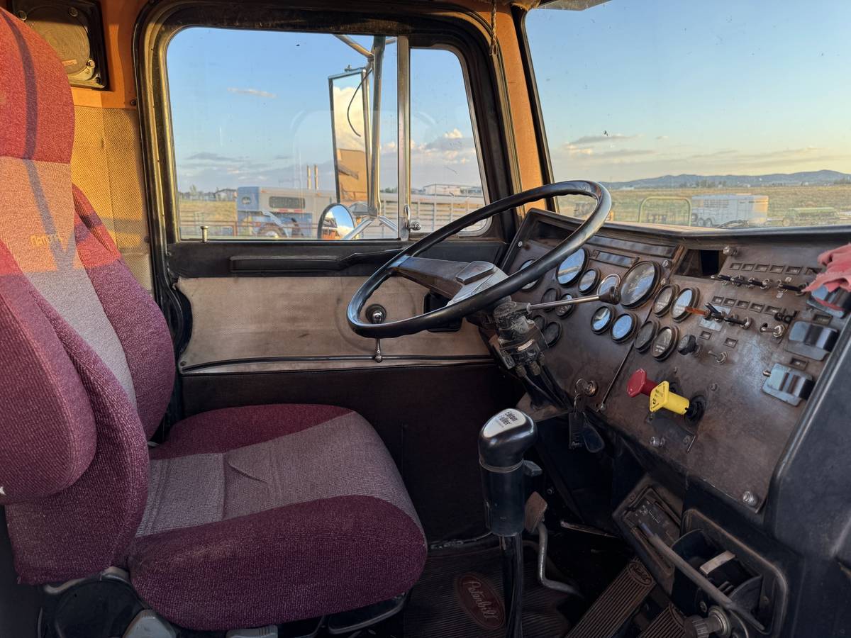 Peterbilt-379-diesel-1987-1