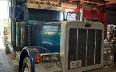 Peterbilt-379-diesel-1993-blue-1