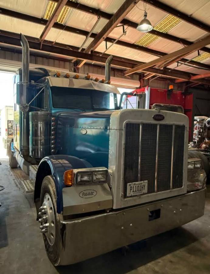 Peterbilt-379-diesel-1993-blue-1