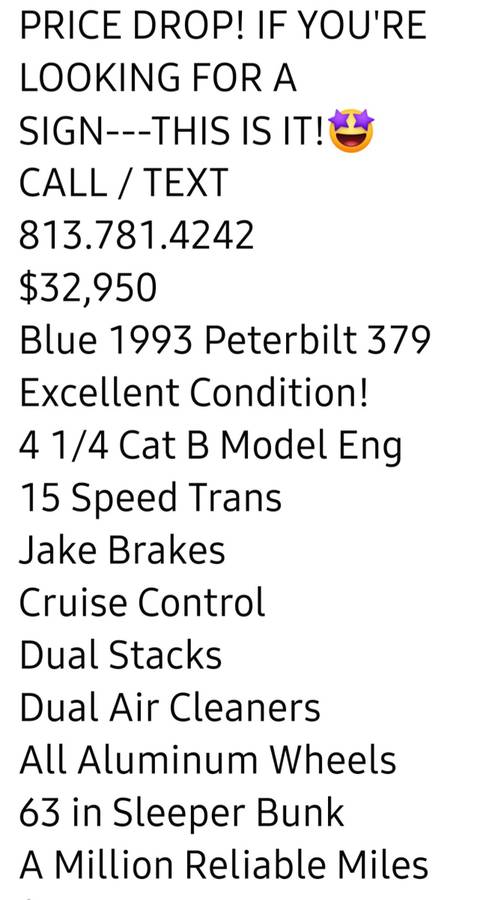 Peterbilt-379-diesel-1993-blue-10