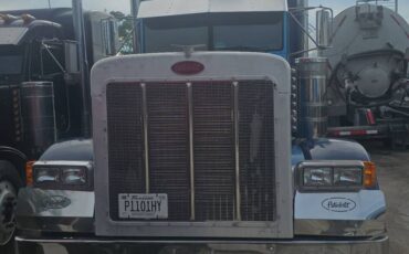 Peterbilt-379-diesel-1993-blue-2