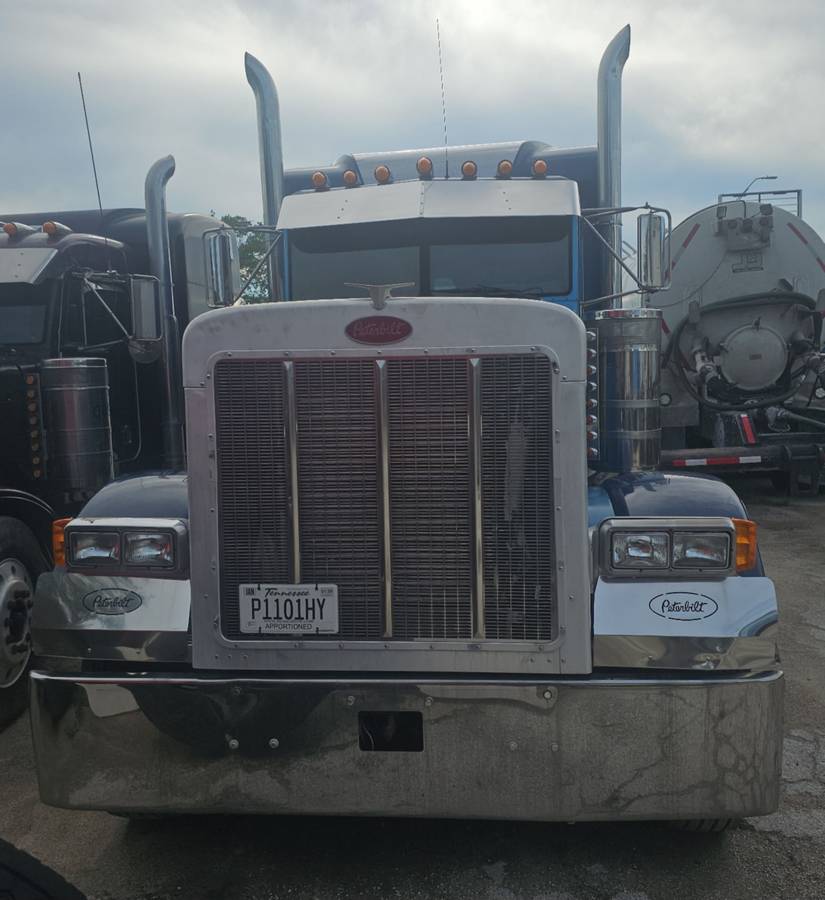 Peterbilt-379-diesel-1993-blue-2