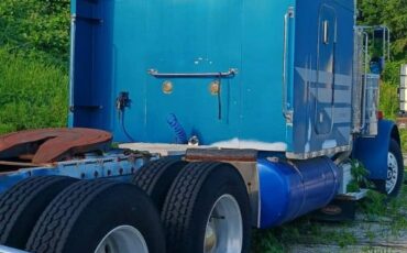 Peterbilt-379-diesel-1993-blue-2