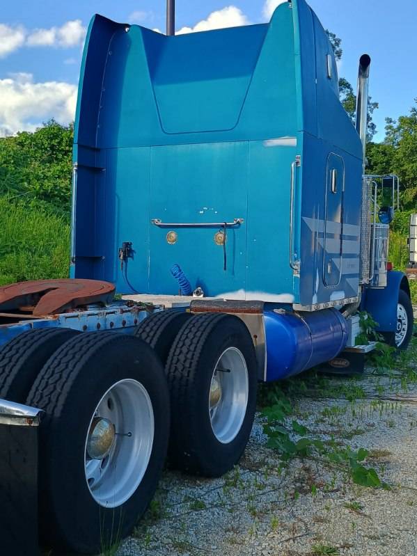 Peterbilt-379-diesel-1993-blue-2