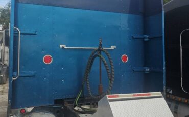 Peterbilt-379-diesel-1993-blue-3