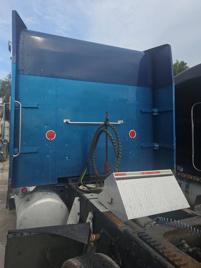 Peterbilt-379-diesel-1993-blue-3