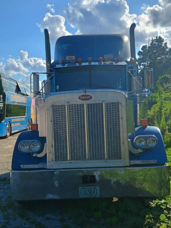 Peterbilt-379-diesel-1993-blue-3