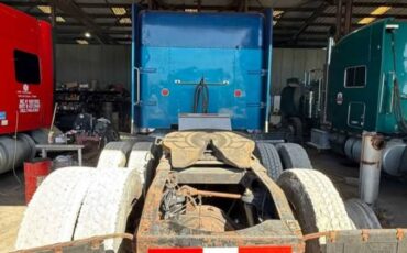 Peterbilt-379-diesel-1993-blue-4