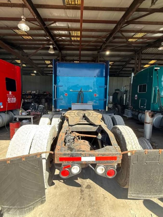 Peterbilt-379-diesel-1993-blue-4