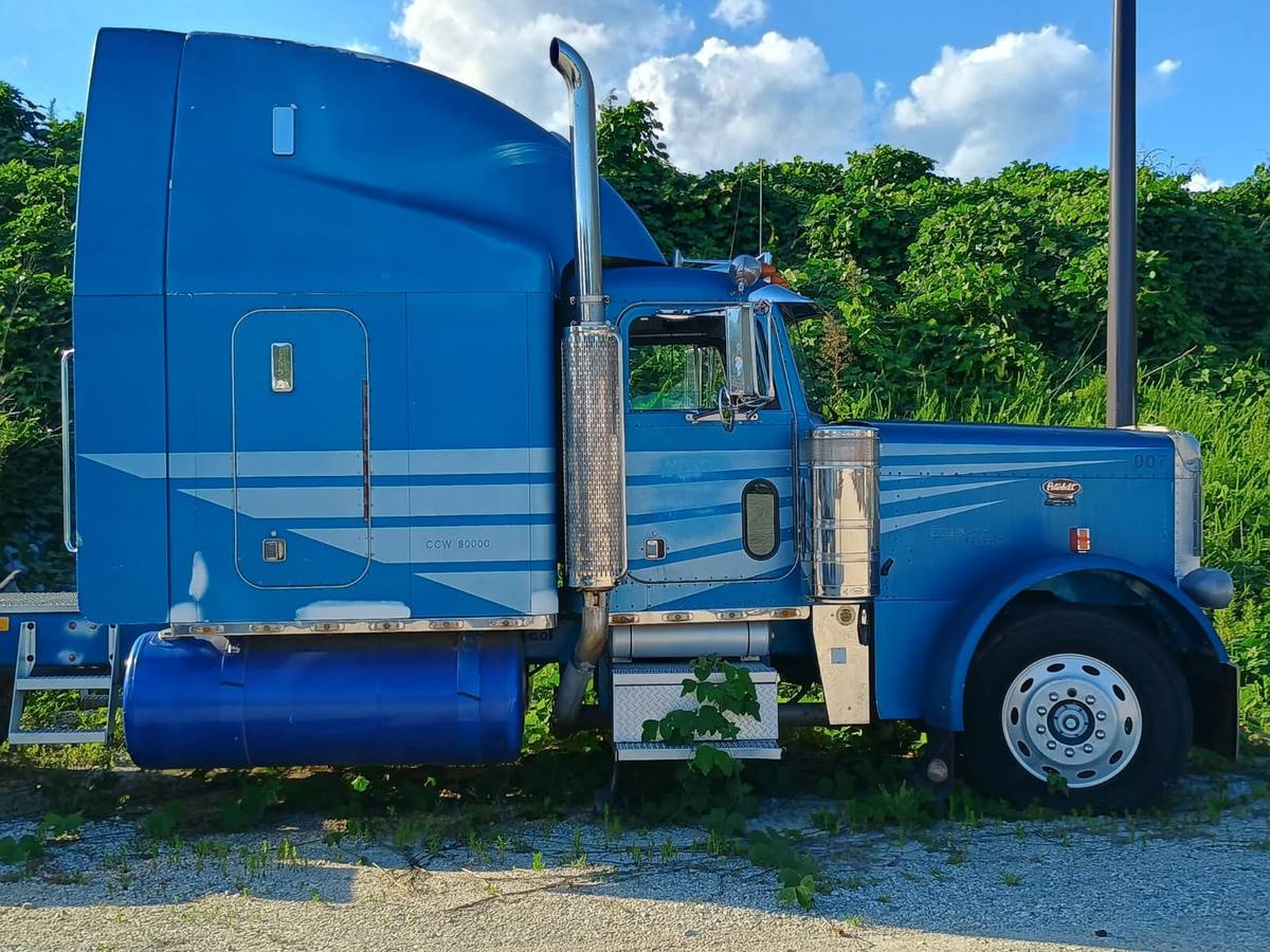 Peterbilt-379-diesel-1993-blue-4