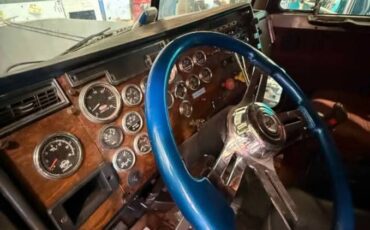 Peterbilt-379-diesel-1993-blue-5