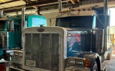 Peterbilt-379-diesel-1993-blue
