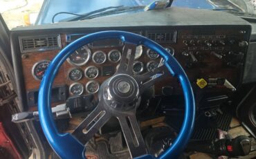 Peterbilt-379-diesel-1993-blue-7