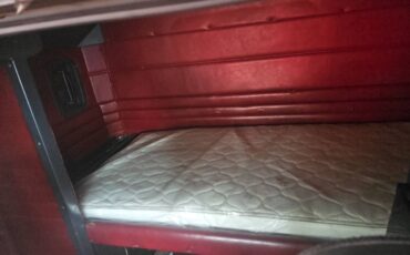 Peterbilt-379-diesel-1993-blue-8