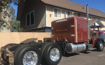 Peterbilt-379-diesel-1994-1