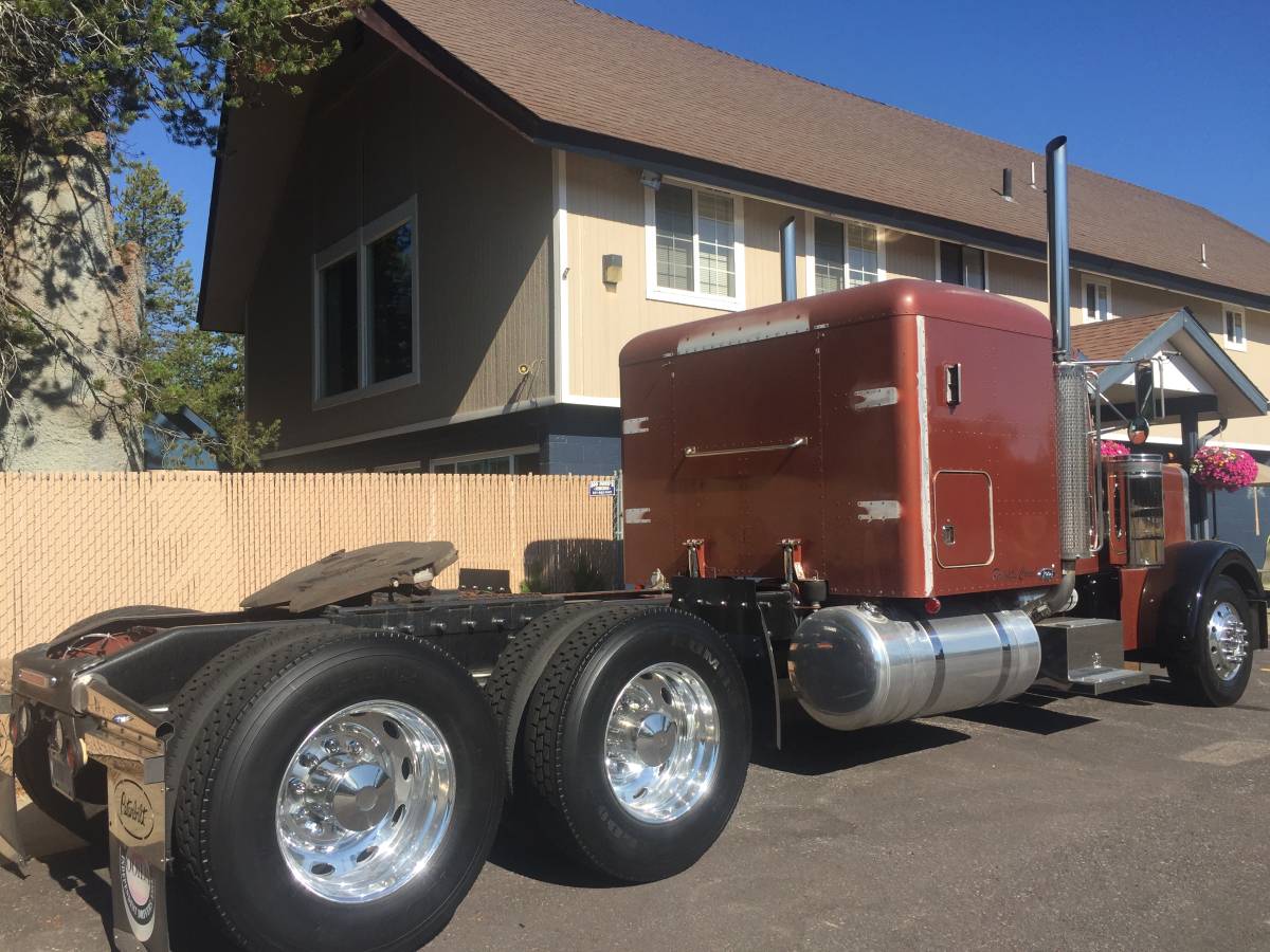 Peterbilt-379-diesel-1994-1
