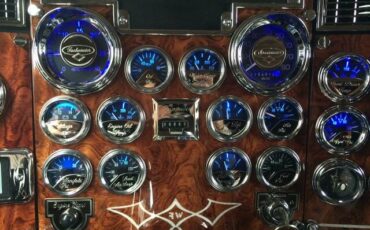 Peterbilt-379-diesel-1994-2