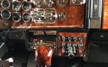 Peterbilt-379-diesel-1994-3