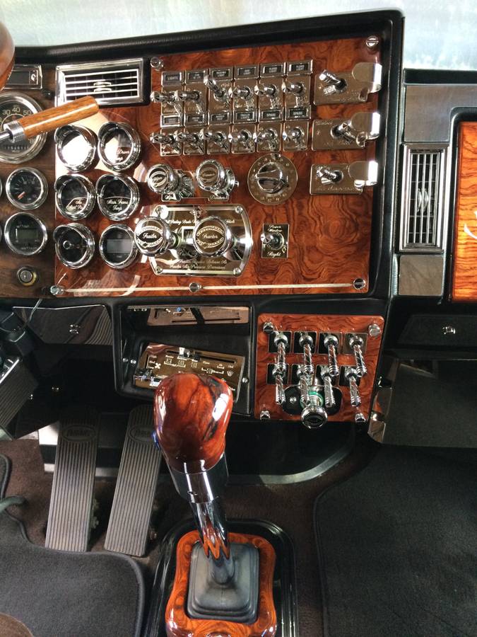 Peterbilt-379-diesel-1994-3