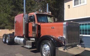 Peterbilt-379-diesel-1994