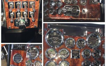 Peterbilt-379-diesel-1994-4