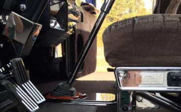Peterbilt-379-diesel-1994-5