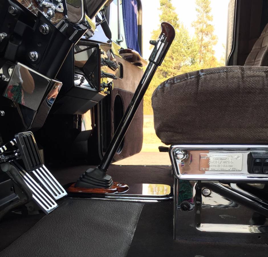 Peterbilt-379-diesel-1994-5