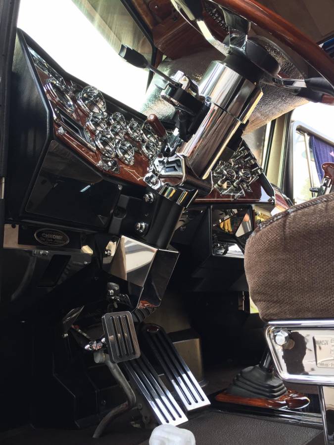 Peterbilt-379-diesel-1994-6
