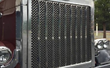 Peterbilt-379-diesel-1994-7