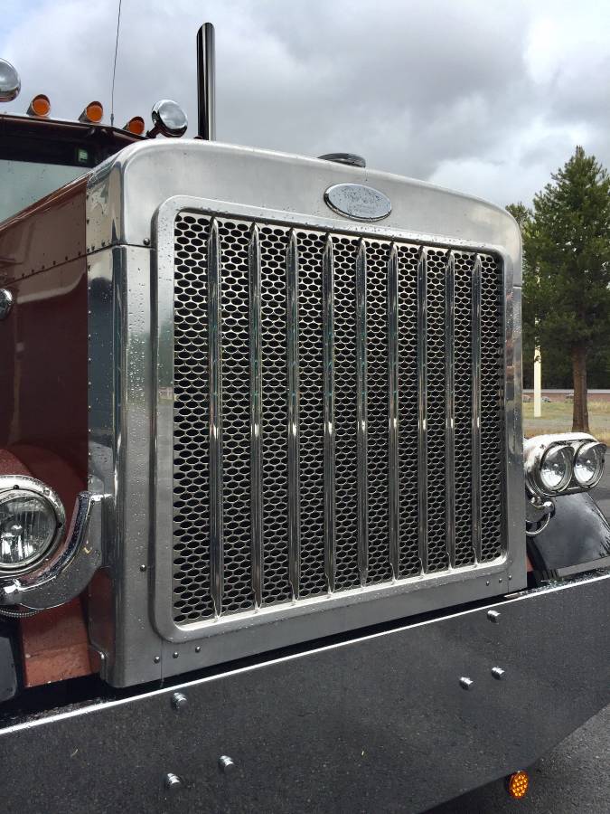 Peterbilt-379-diesel-1994-7
