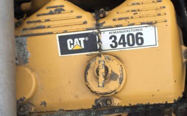 Peterbilt-379-diesel-1994-9