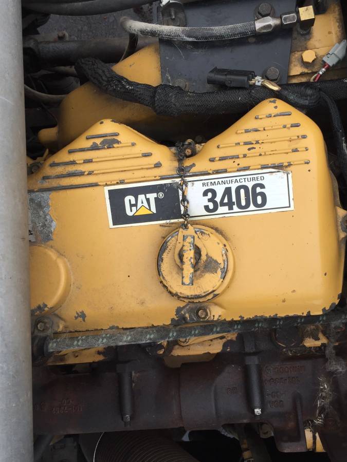Peterbilt-379-diesel-1994-9
