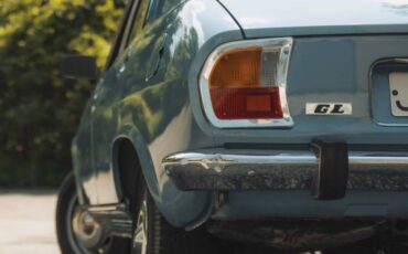 Peugeot-504-1978-10