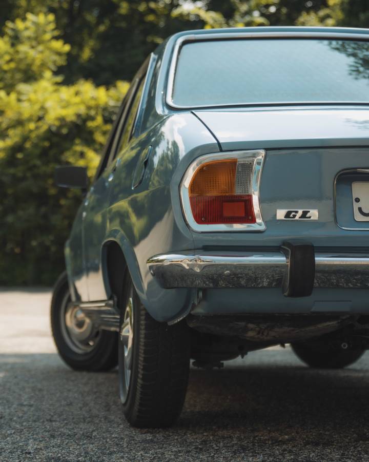 Peugeot-504-1978-10