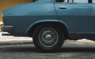 Peugeot-504-1978-11