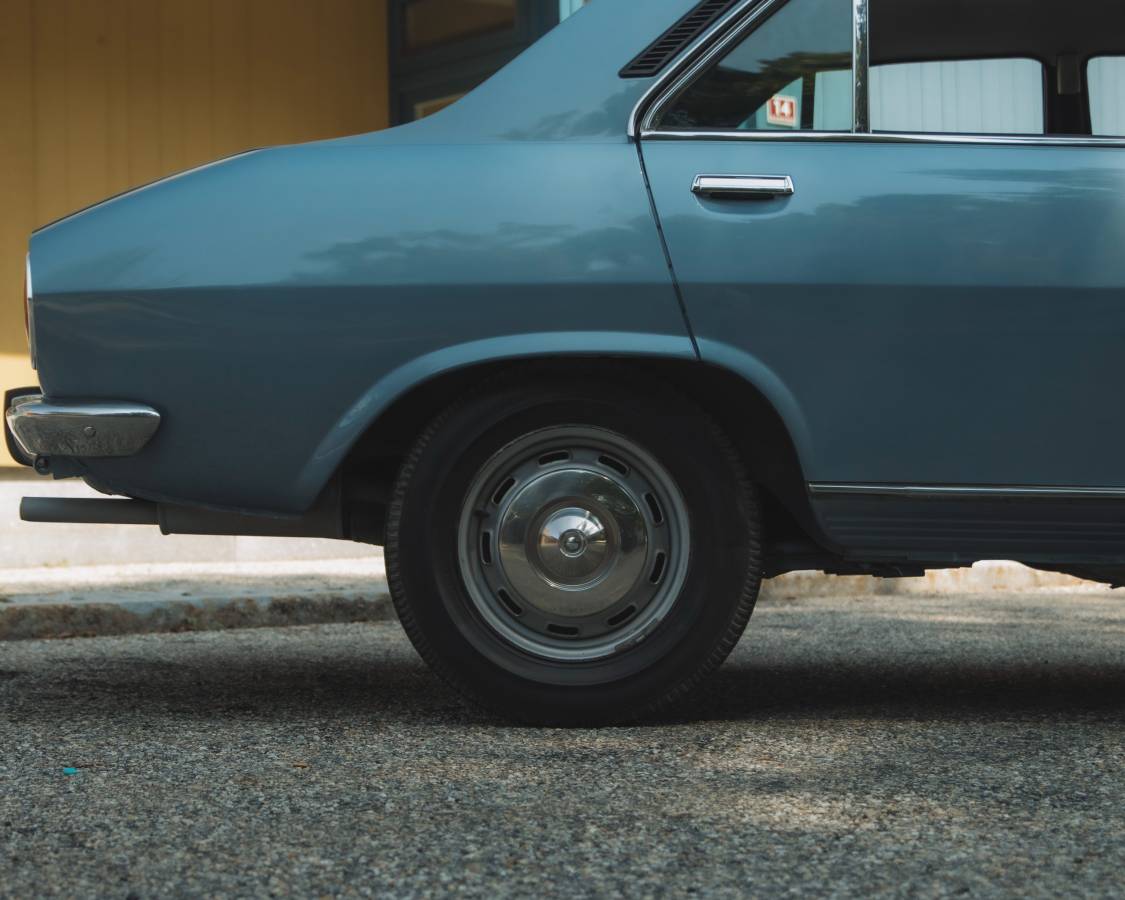 Peugeot-504-1978-11
