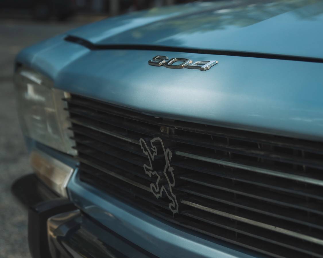 Peugeot-504-1978-12