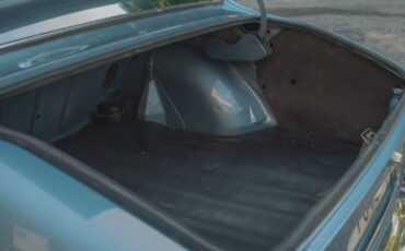 Peugeot-504-1978-16