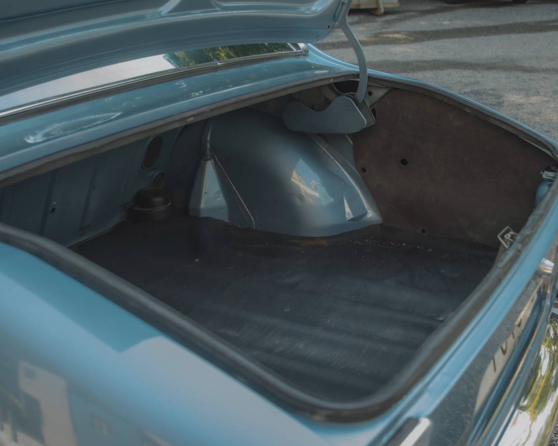 Peugeot-504-1978-16