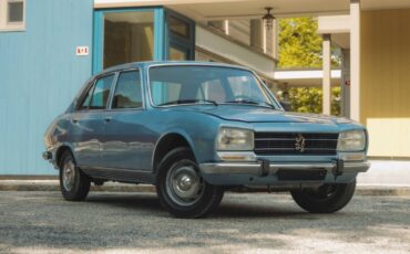 Peugeot-504-1978-17