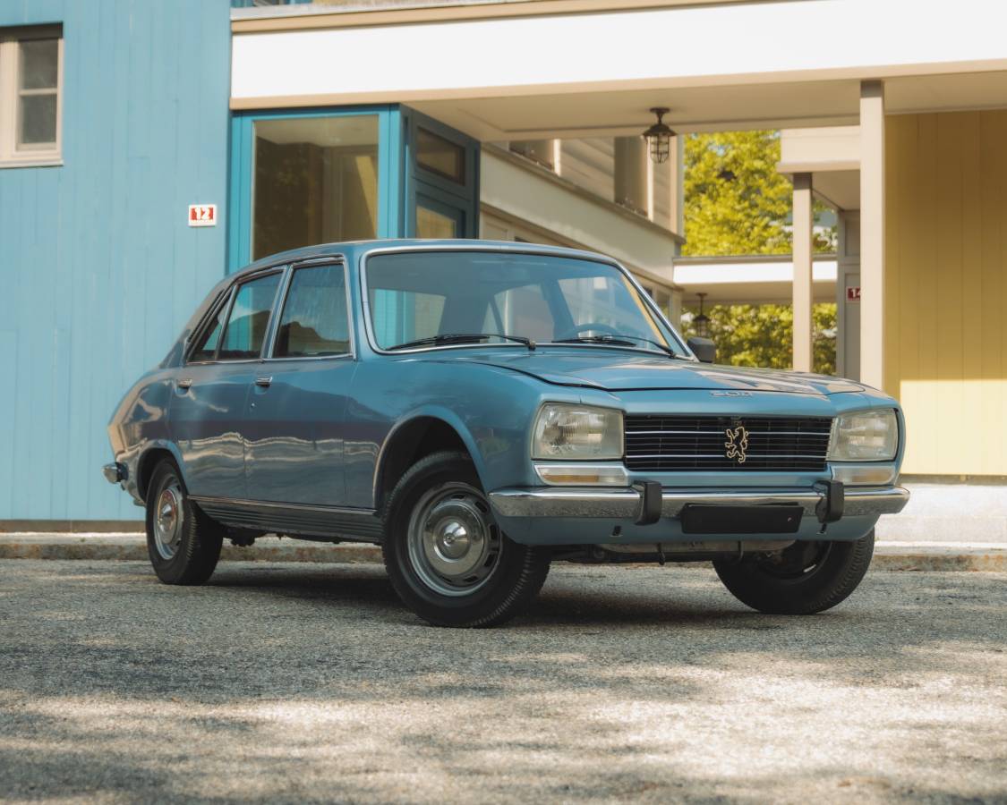 Peugeot-504-1978-17