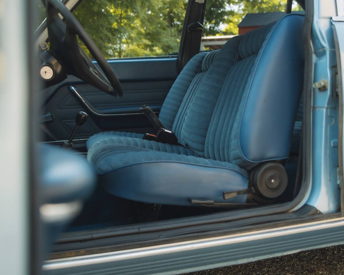 Peugeot-504-1978-19